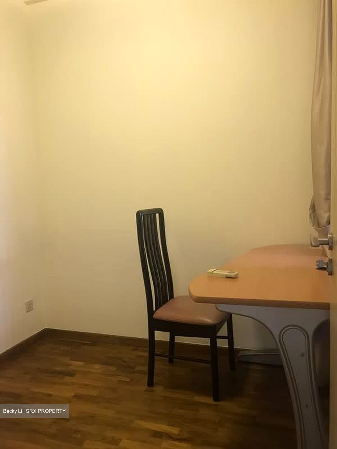 The Estiva (D5), Apartment #559858721